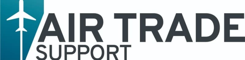 Air Trade Support Norway