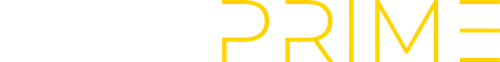 AviaPrime