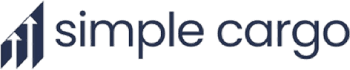 Simple Cargo B.V.